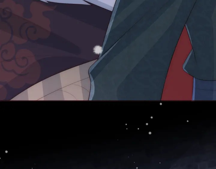 第39话 要死一起死22