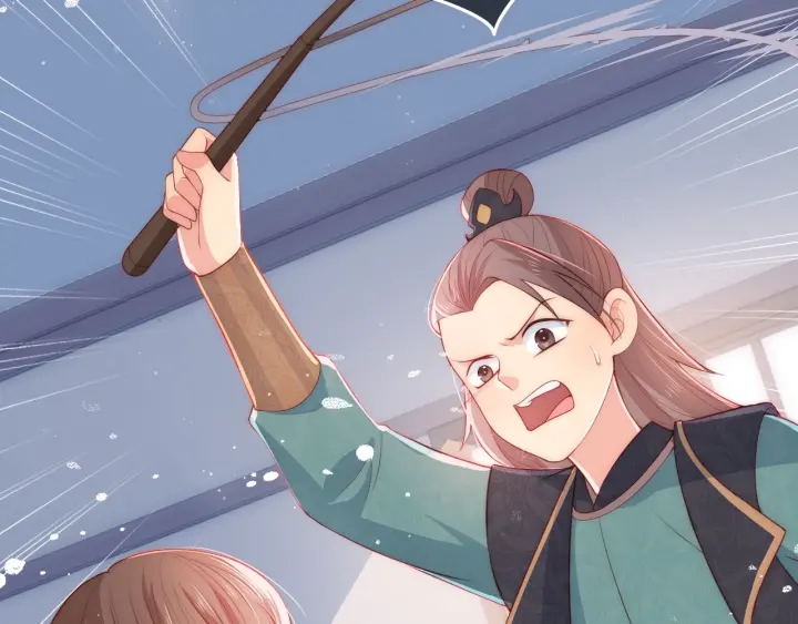 第15话 你愿意跟我一起走吗83