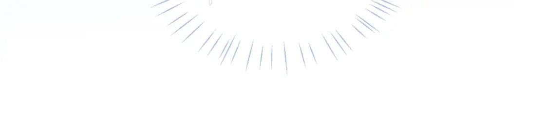 第30话 不再孤单36