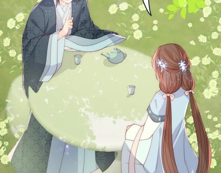 第126话 自己的命运自己掌握27