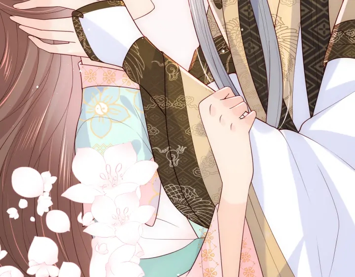 第105话 墨临渊又开撩48