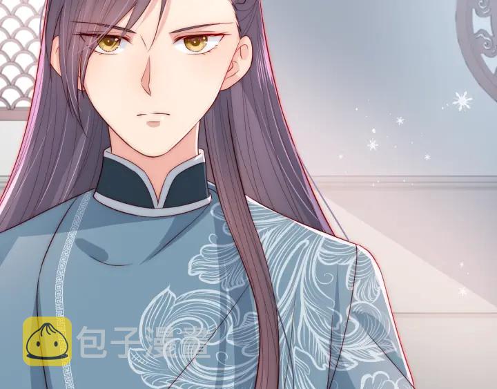 第31话 意外的亲吻80