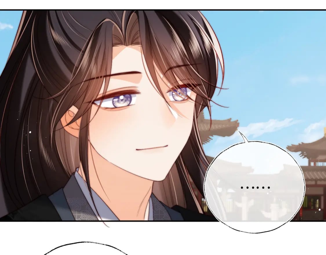 第54话 诺言55