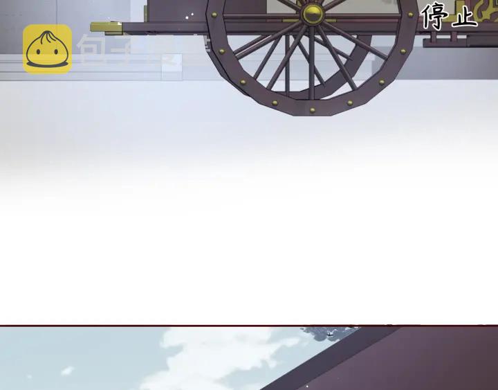 第45话 快点醒过来吧48
