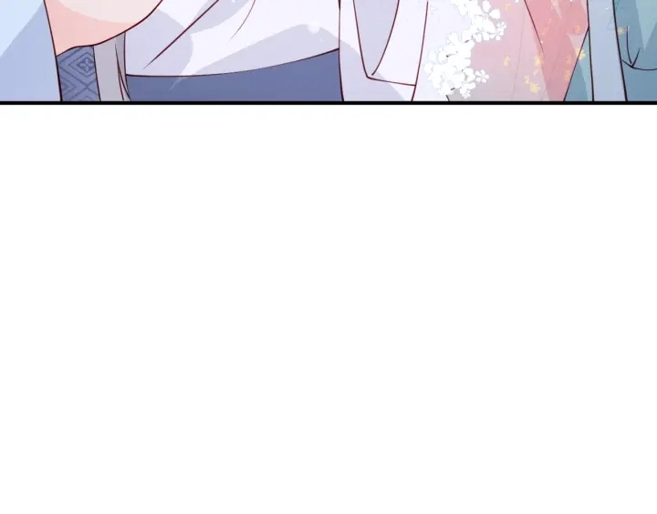 第87话 脸红心跳的情话76