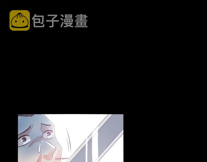 第24话 小丫头令人惊喜72