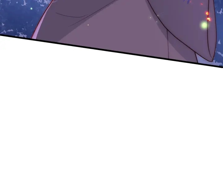 第85话 一出好戏126