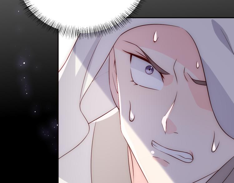 第156话 夜沐被挟持66