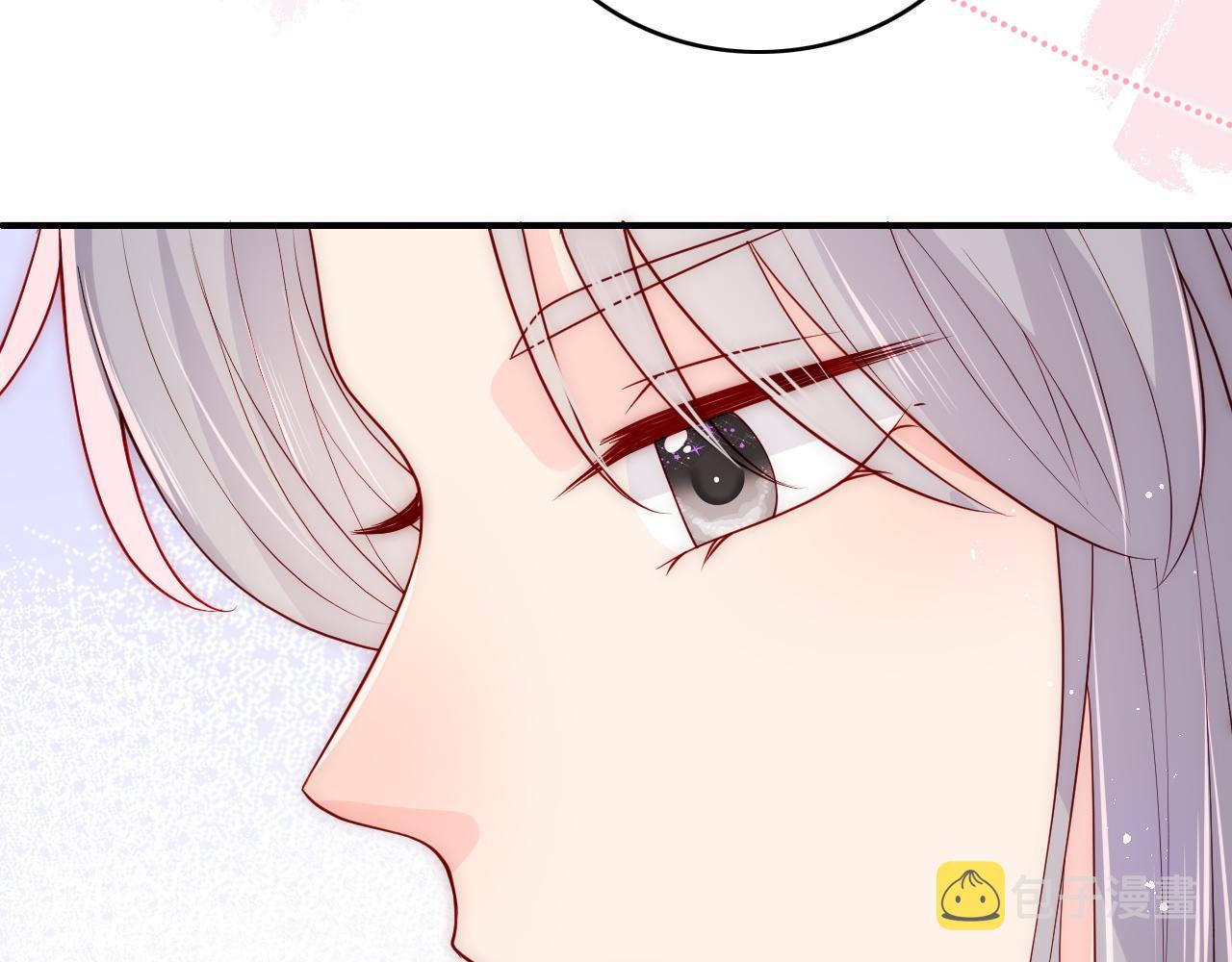第160话 补上大婚的遗憾？12