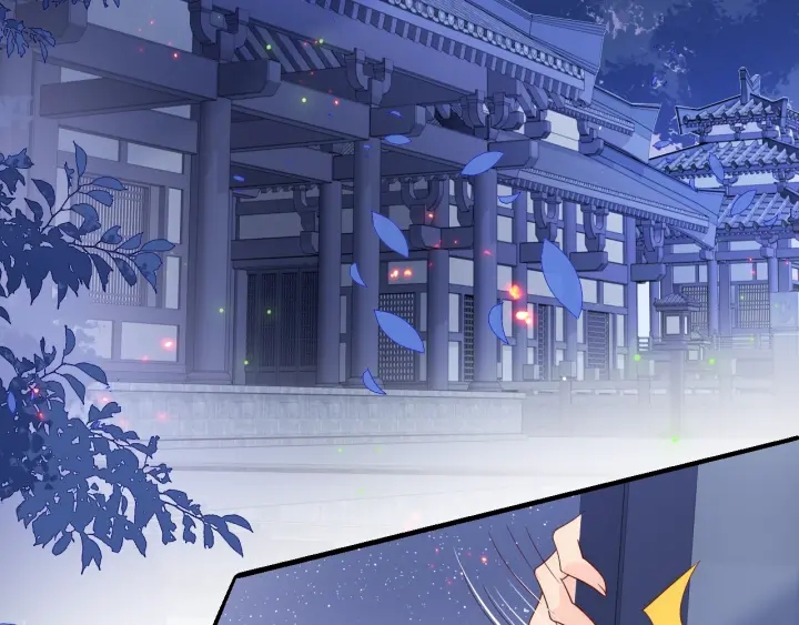第87话 脸红心跳的情话27