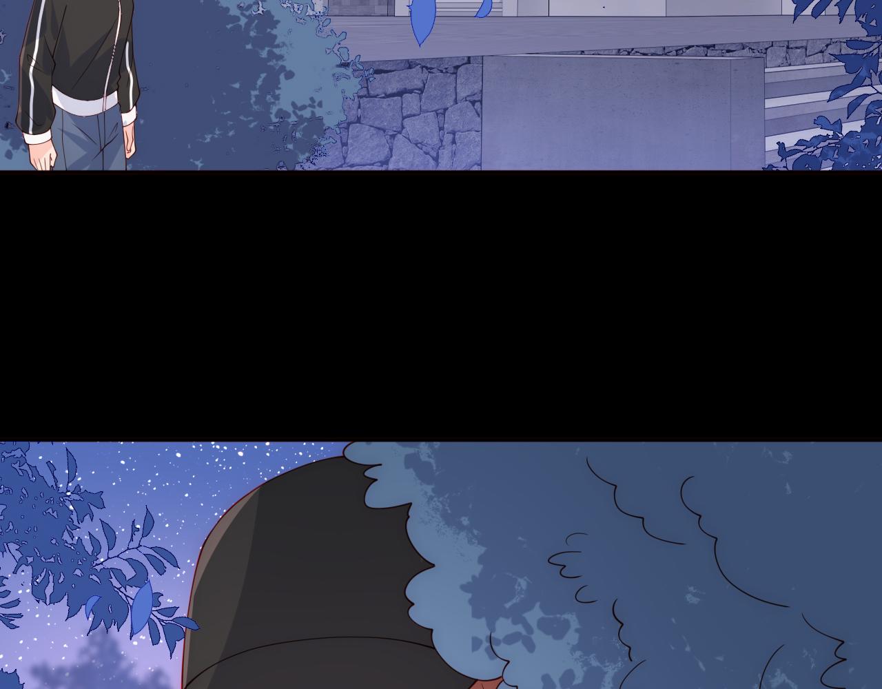 第170话 同归于尽50
