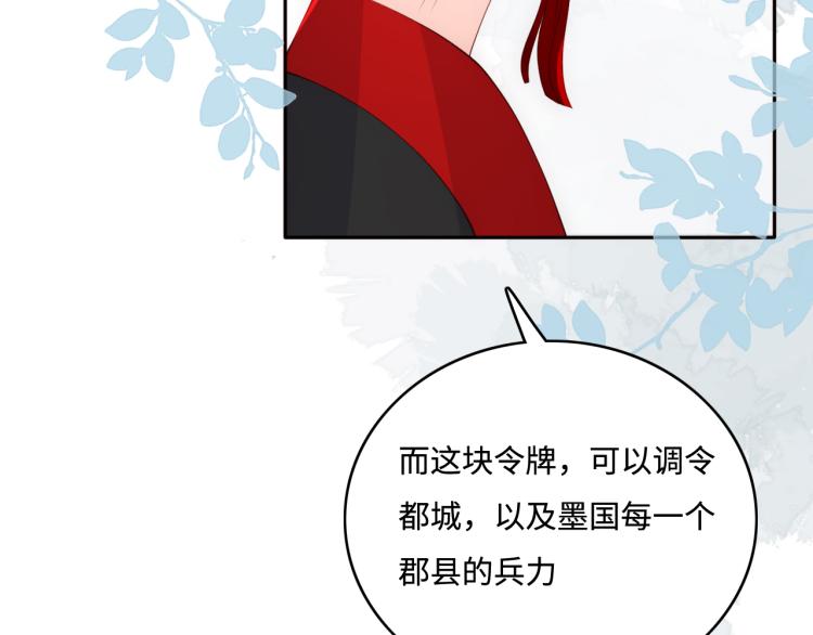 第149话 你是我最大的软肋76