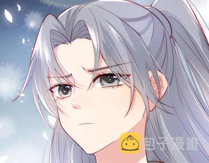 第36话 求情39