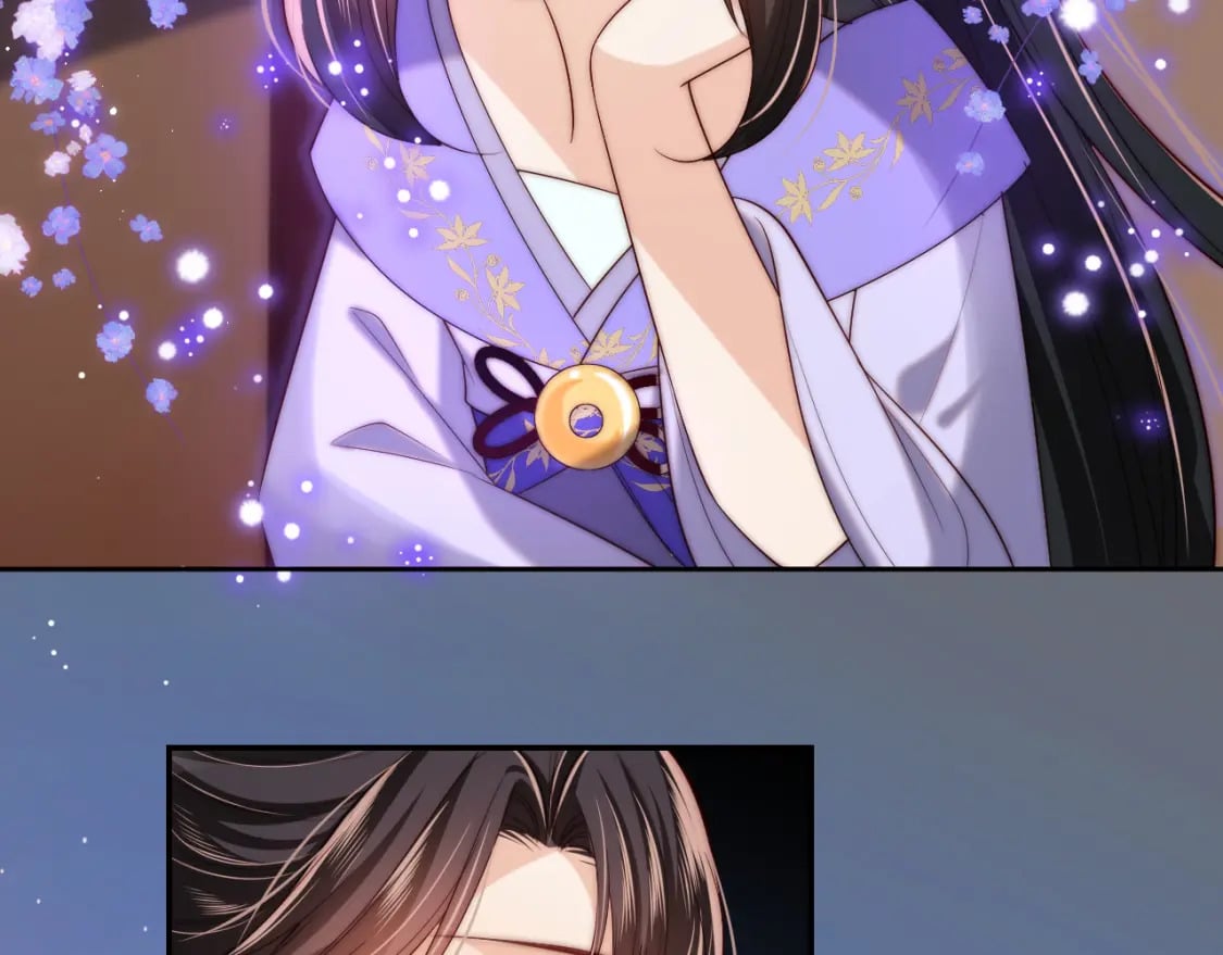 第55话 是想灌醉我吗？45