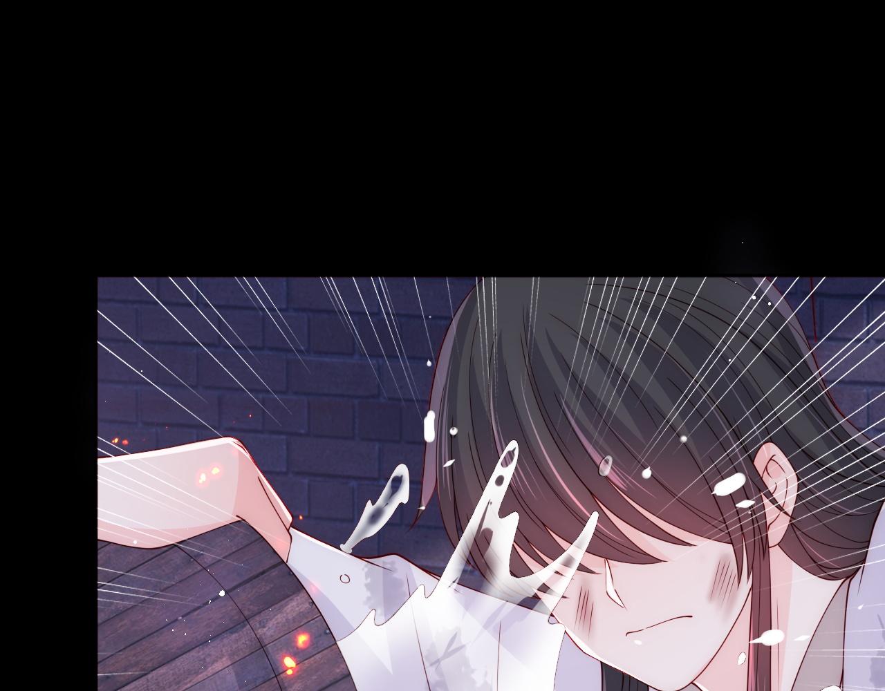 第160话 补上大婚的遗憾？74