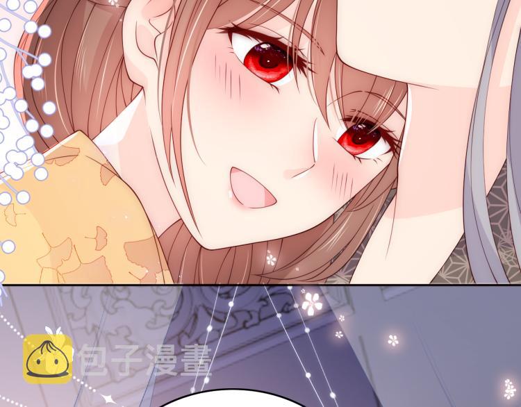 第148话 正在兴致却……82