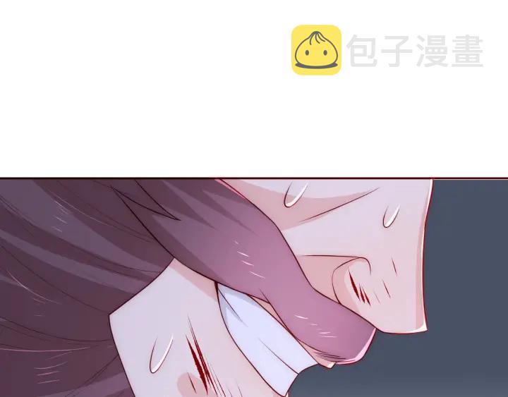 第43话 还好你没事51