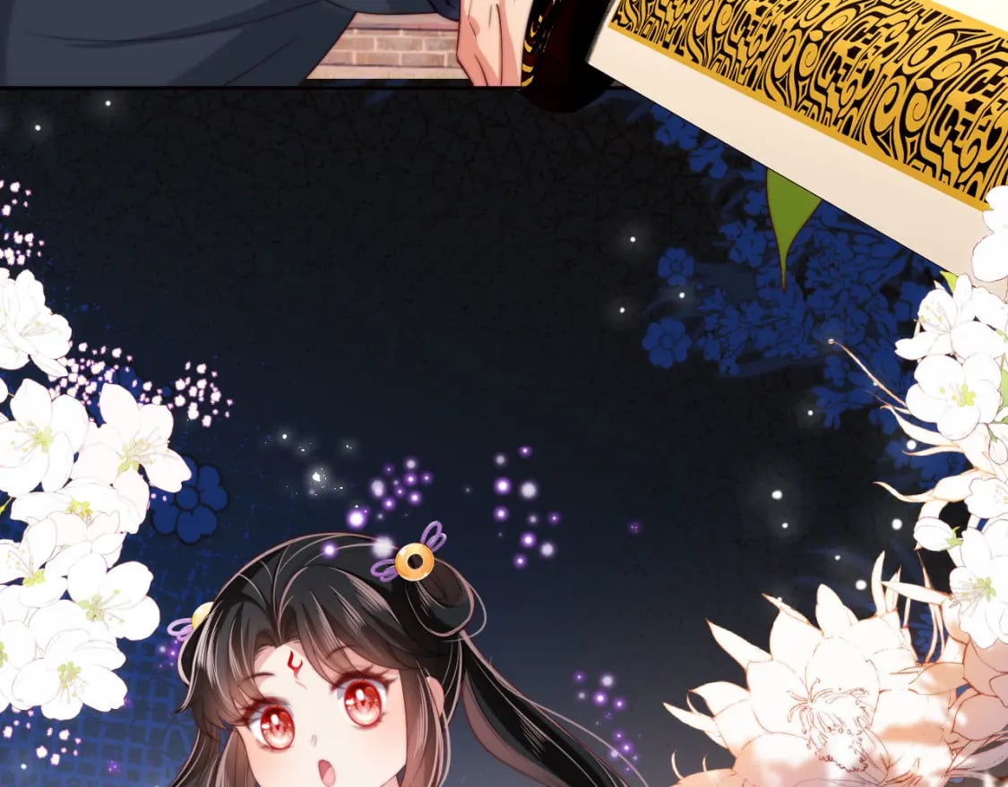 第50话 脑海里都是她52