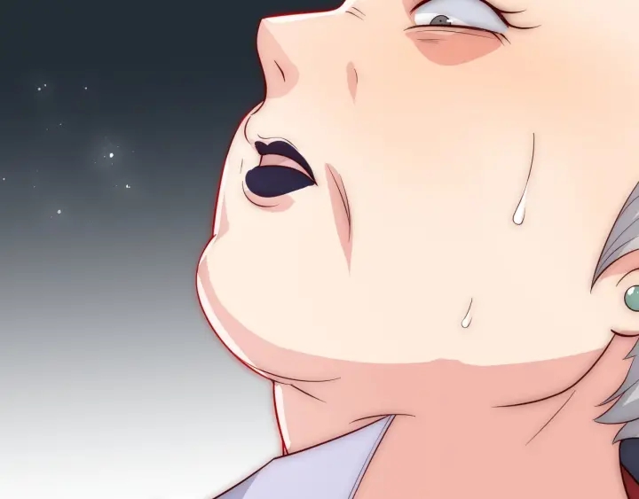 第53话 和皇祖母独处5