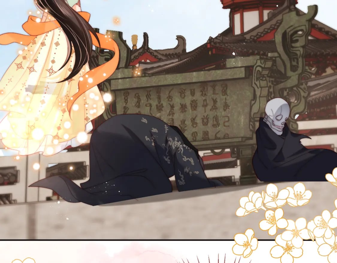 第54话 诺言42