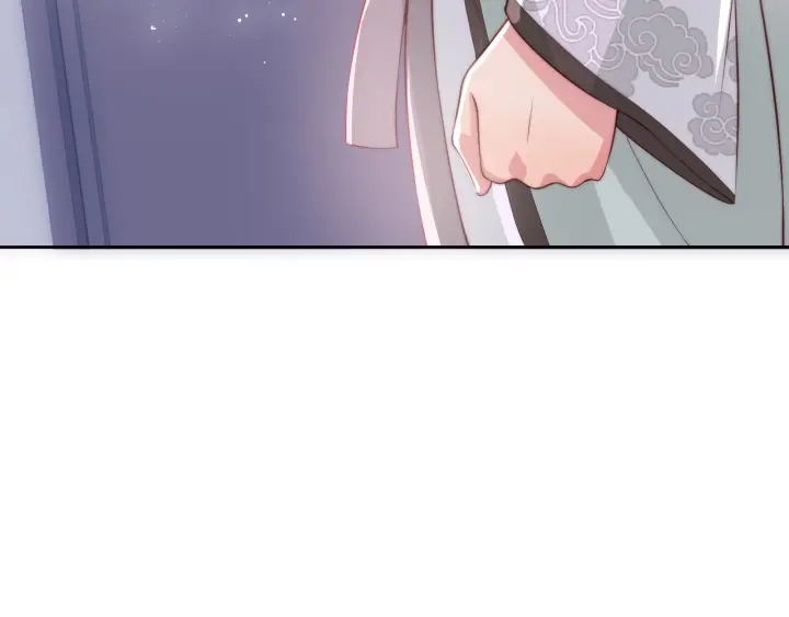 第15话 你愿意跟我一起走吗97