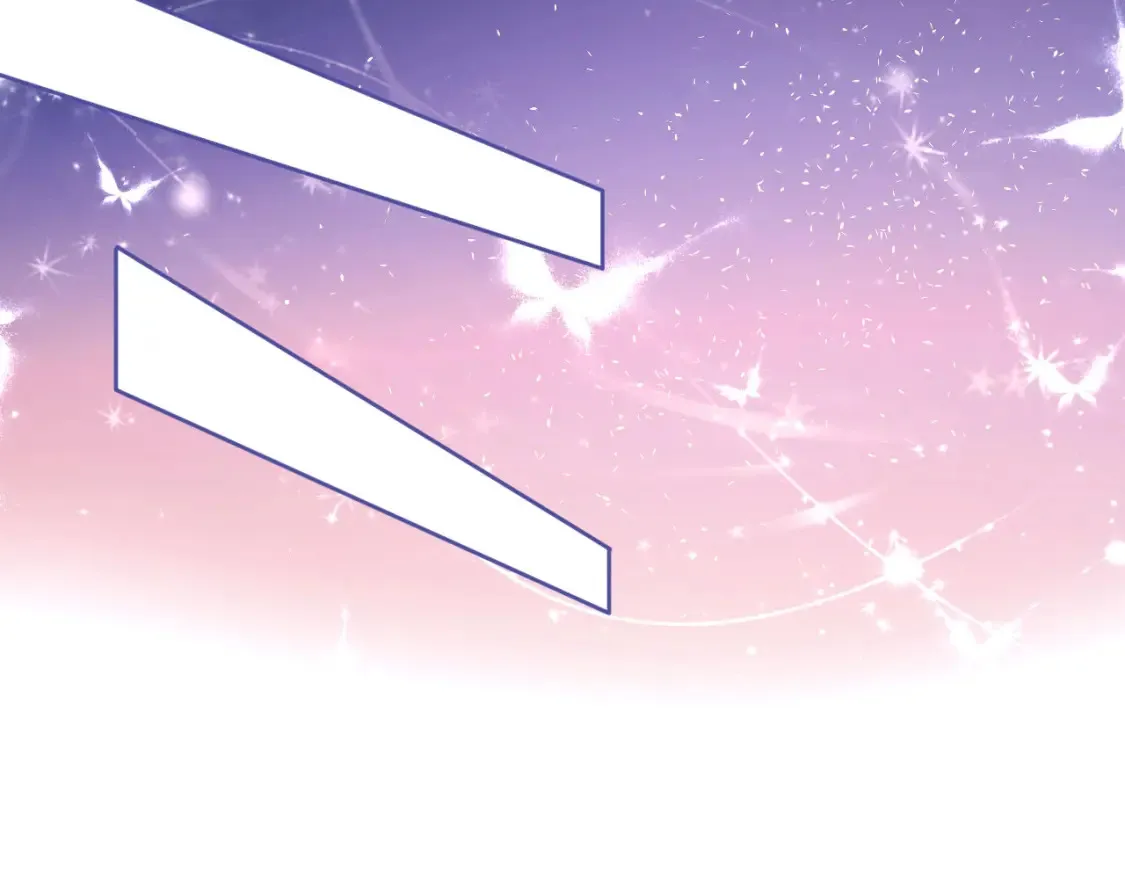 第19话 并肩作战32