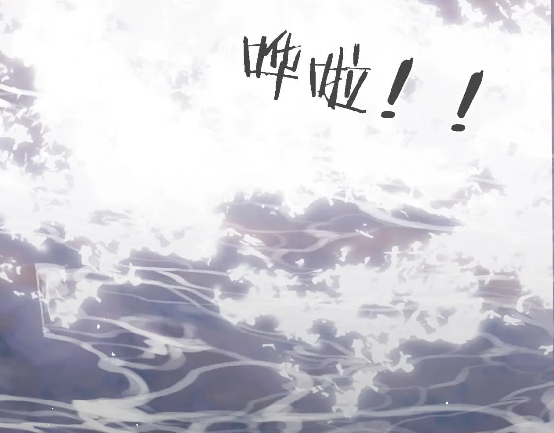 第43话 心急如焚37