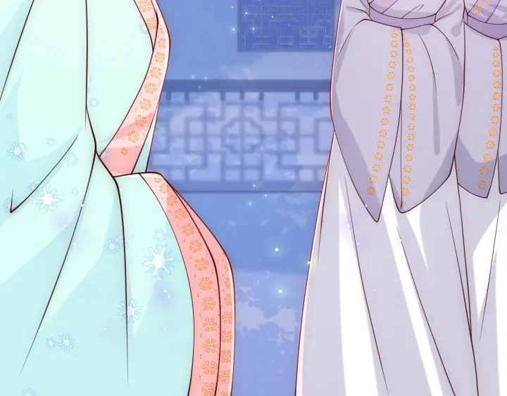 第121话 要同房了？110
