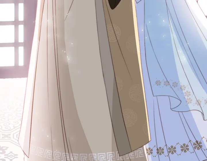 第26话 皇子的求婚？140