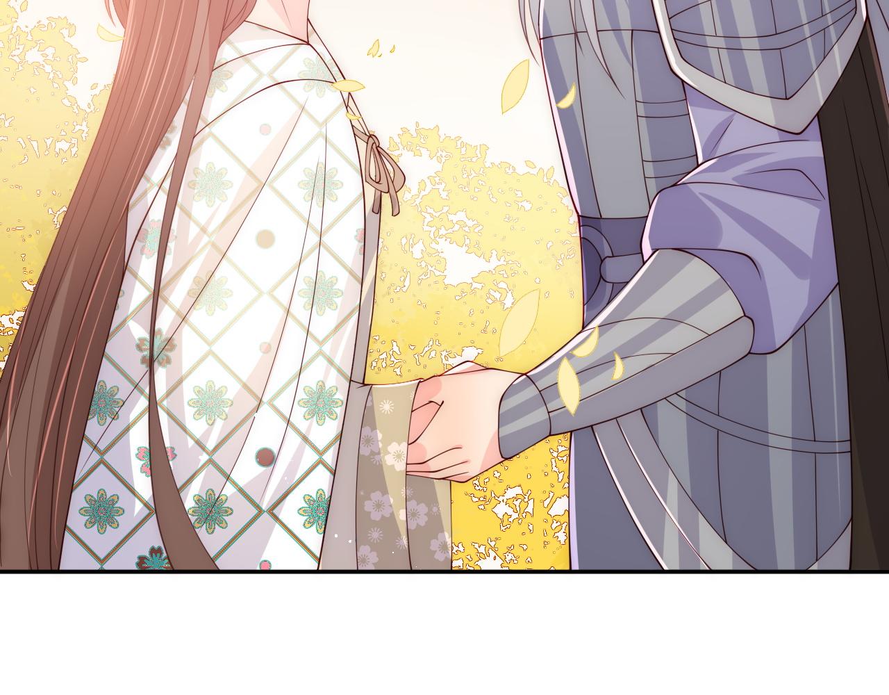 第162话 不要相信他！48