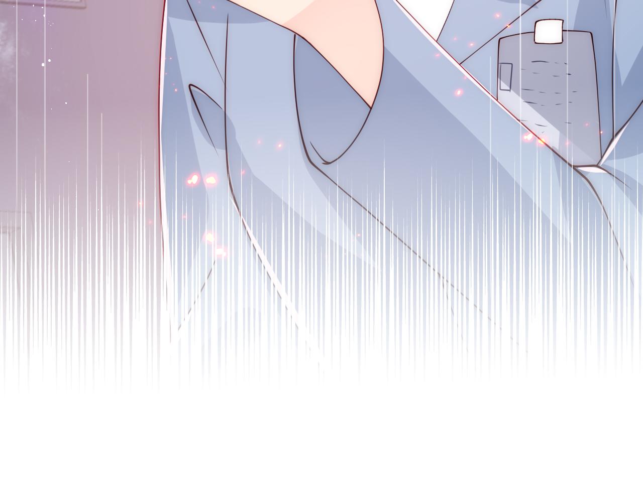 第170话 同归于尽126