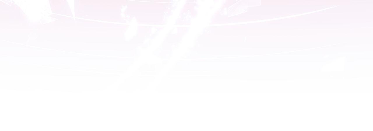 第18话 我会成为你手中的刀69