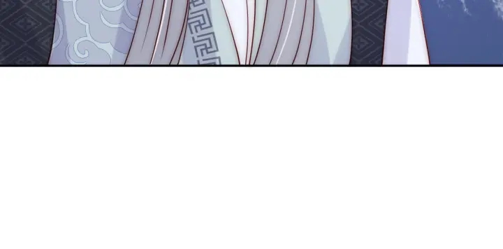 第137话 两人一起探宝105
