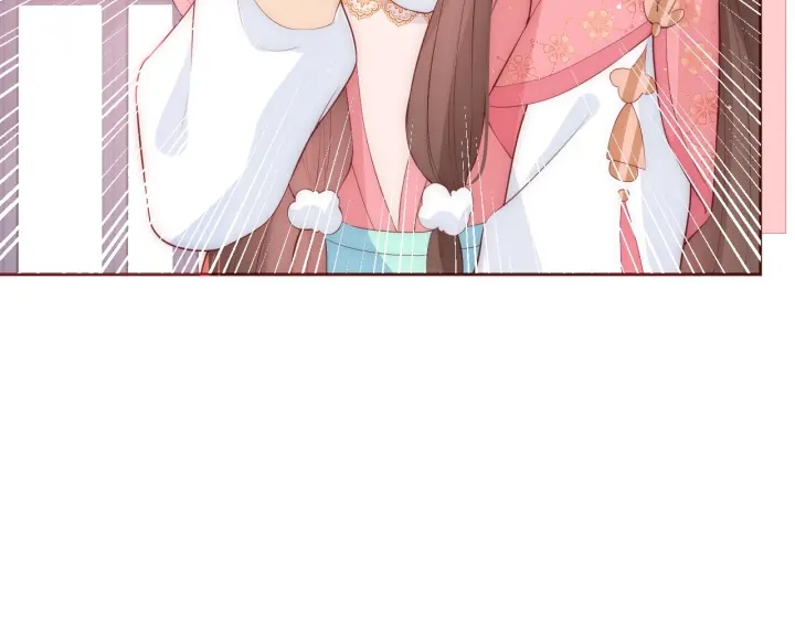 第33话 女鹅被强吻？30