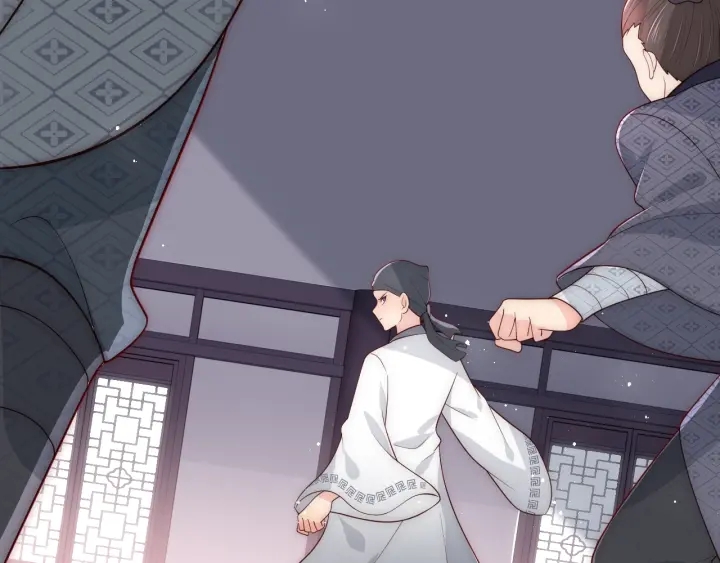 第71话 还是得靠我！103