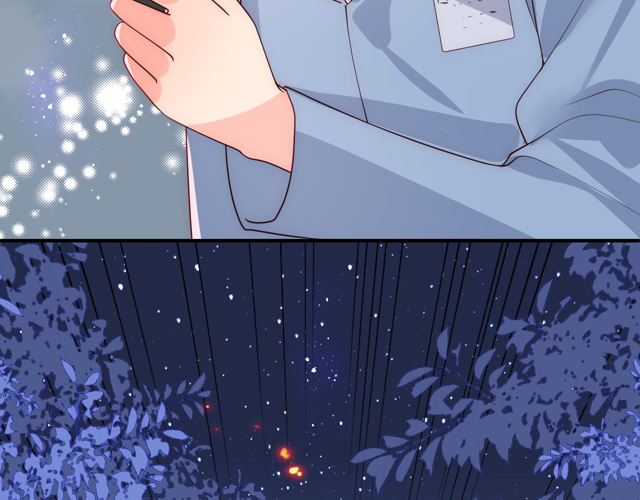 第170话 同归于尽110