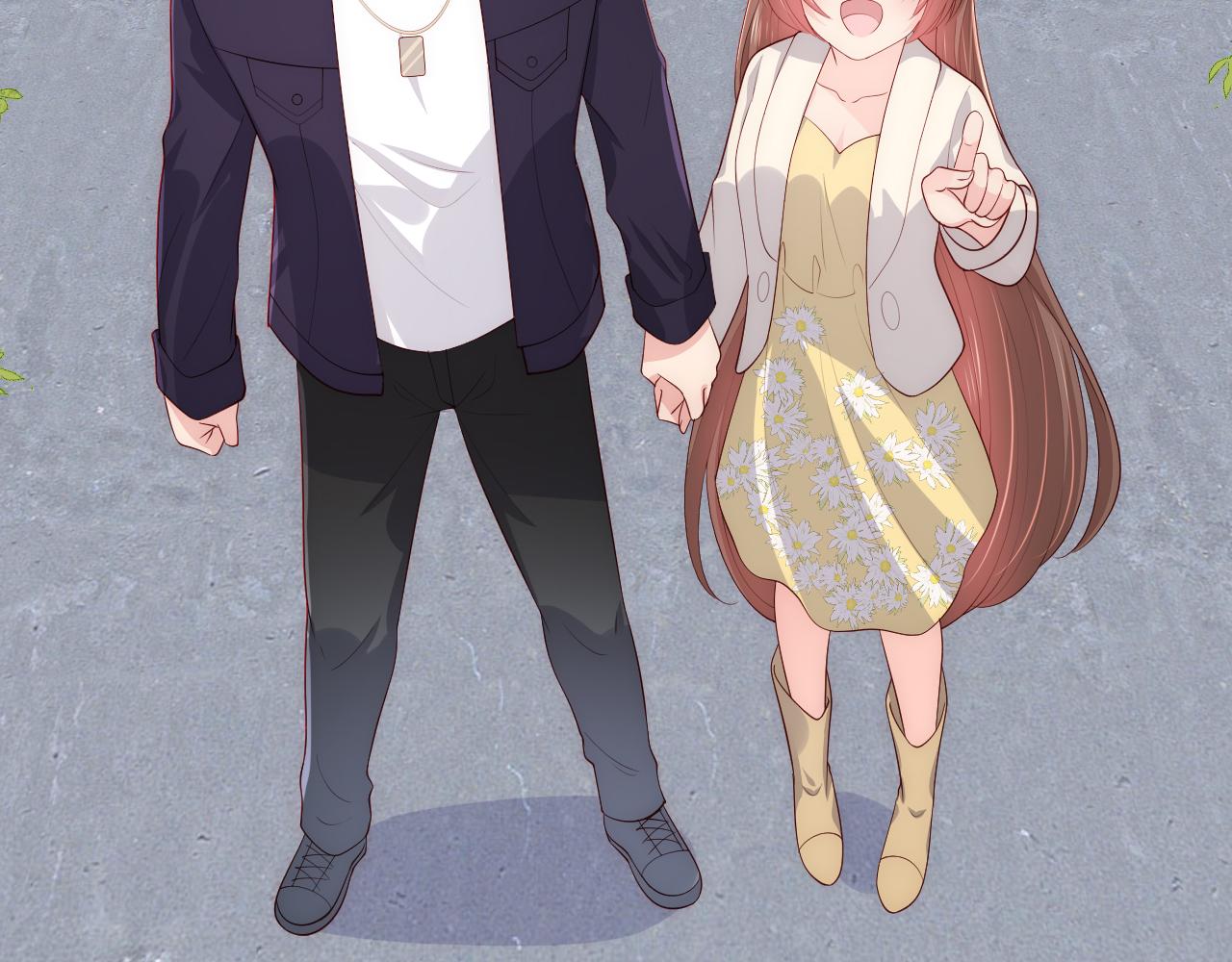 番外8 鬼屋探险83