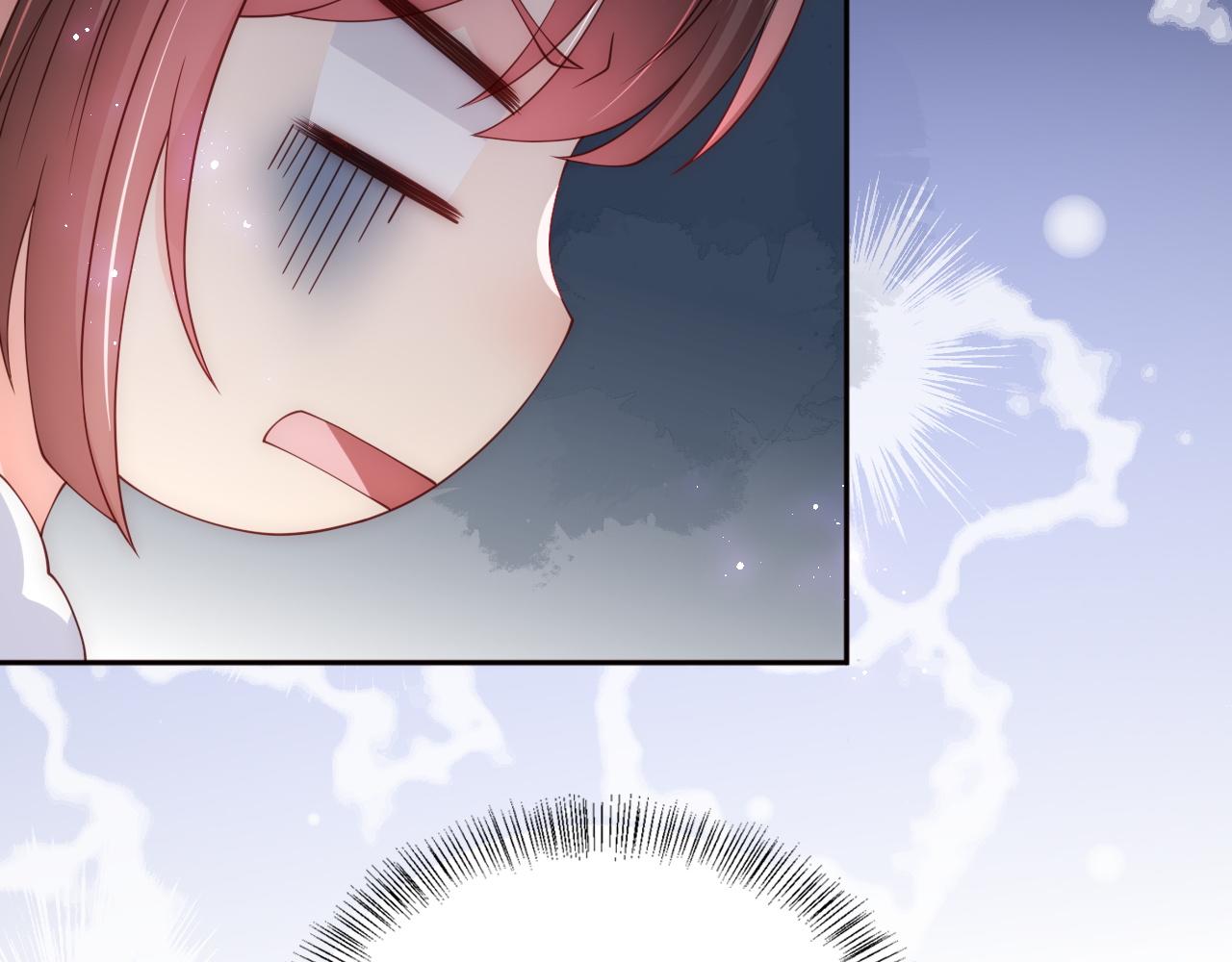 第159话 深夜收到神秘礼物？48