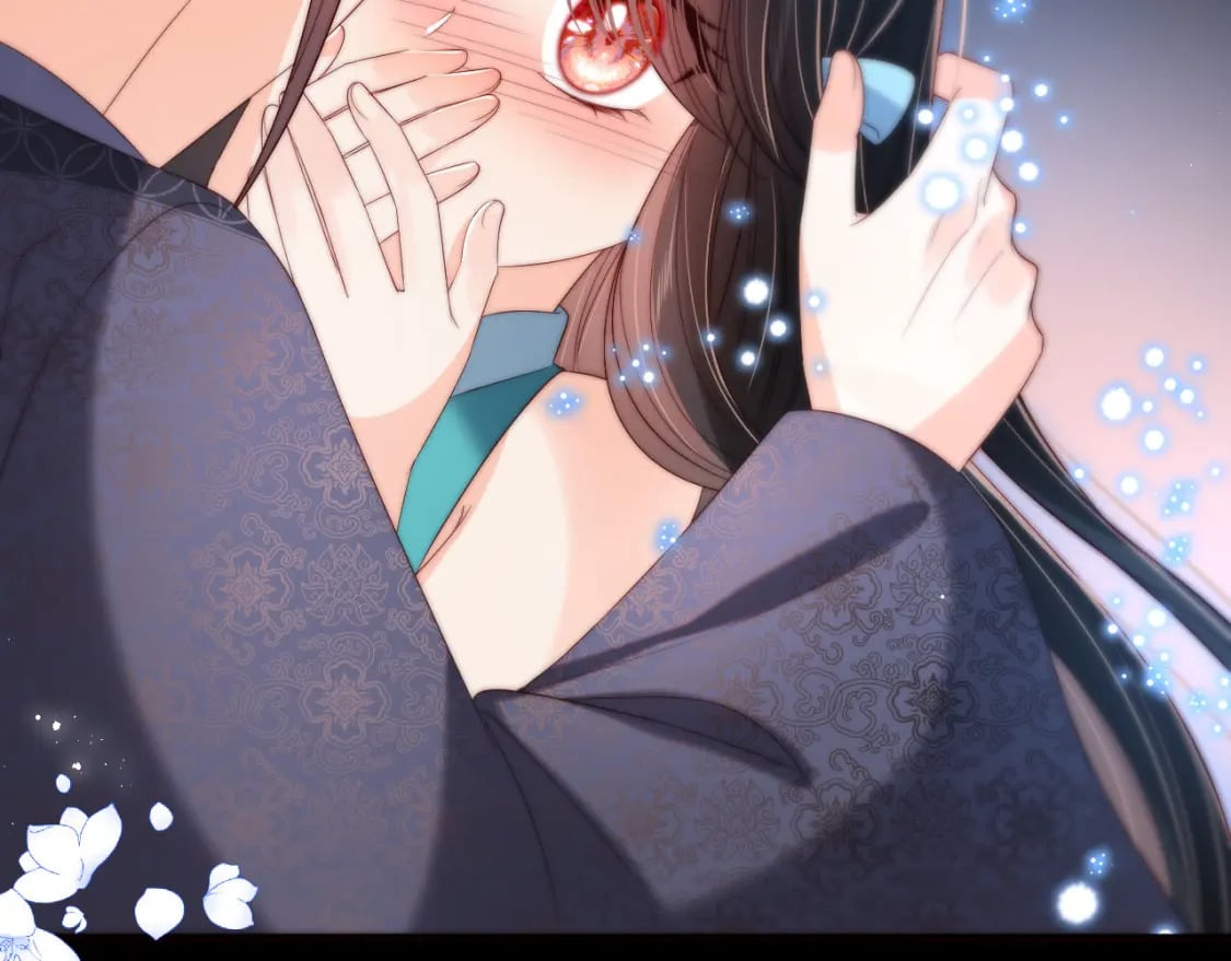 第49话 为何不敢面对我43