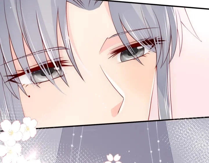 第87话 脸红心跳的情话111
