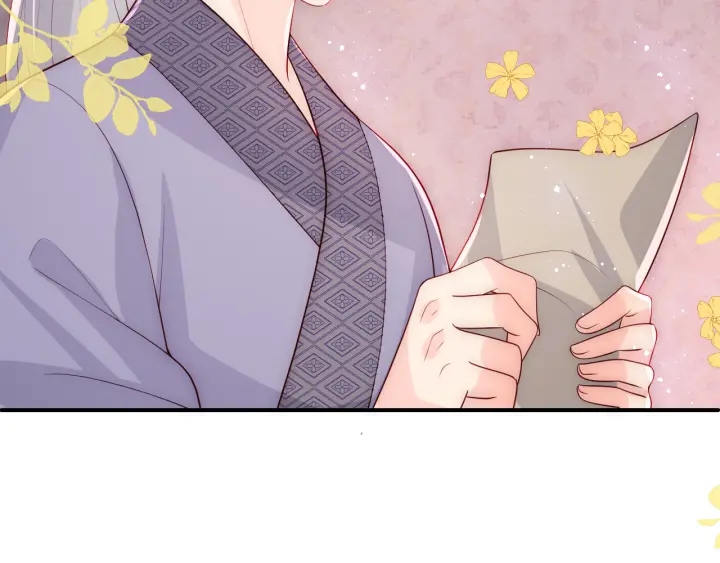 第154话 夜沐被抓45
