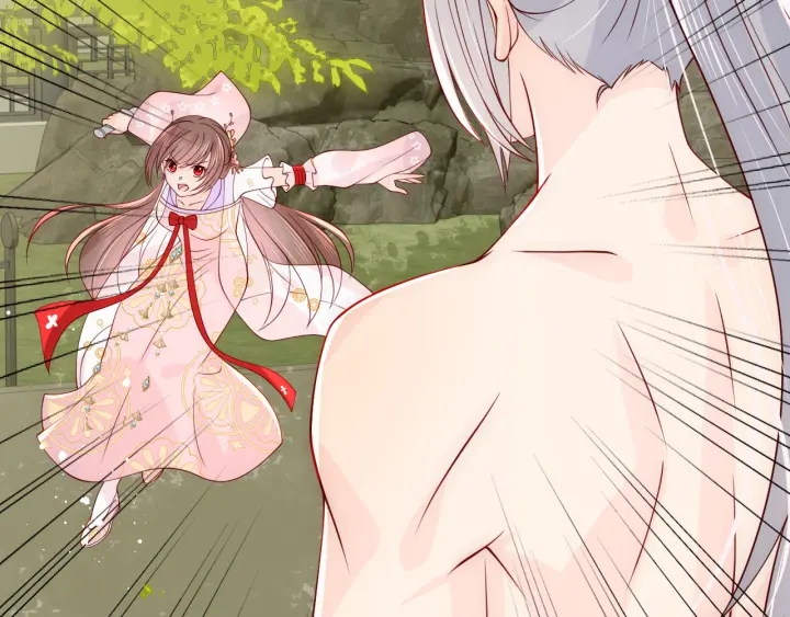 第100话 沐儿，你何时嫁我？5