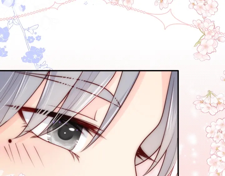 第135话 一起睡才安稳30