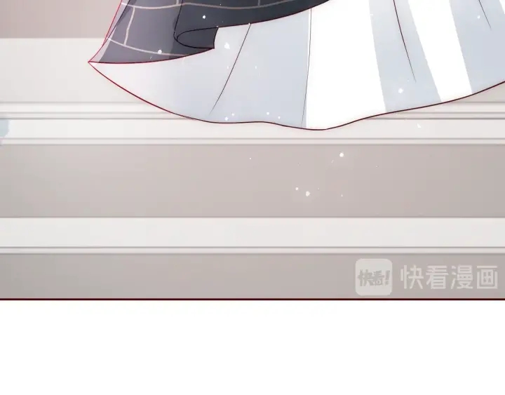 第44话 无声大师85