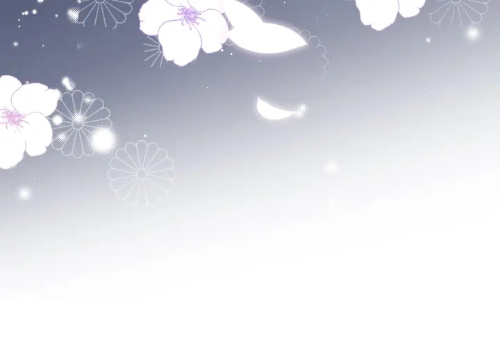 第67话 主动献吻？125