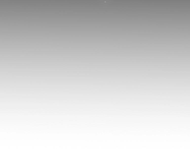 第55话 不一样的他154