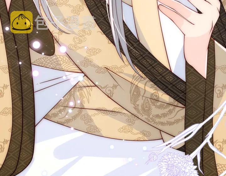 第105话 墨临渊又开撩31