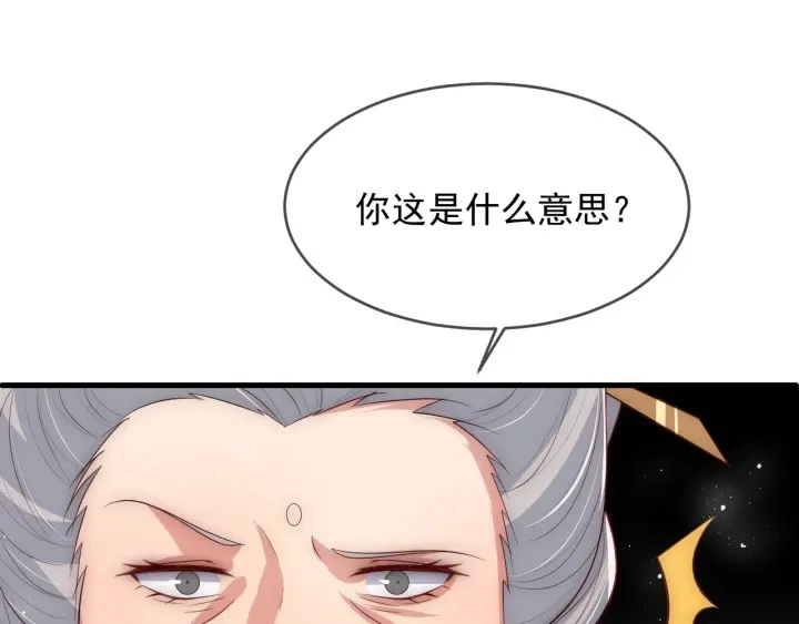 第63话 皇家血脉41