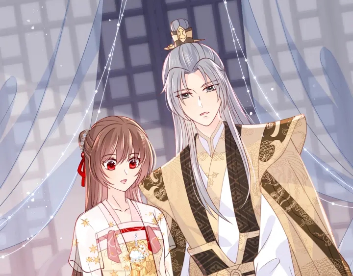 第111话 触碰到邑界图！36