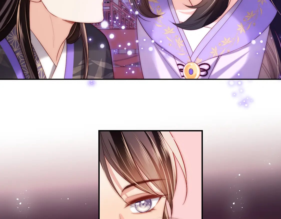 第55话 是想灌醉我吗？83